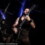 Wolfheart-2023-Siegburg-47