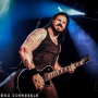 Wolfheart-2023-Siegburg-48