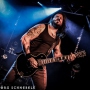 Wolfheart-2023-Siegburg-49