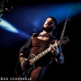 Wolfheart-2023-Siegburg-50