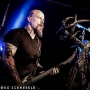 Wolfheart-2023-Siegburg-52