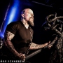Wolfheart-2023-Siegburg-53