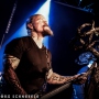 Wolfheart-2023-Siegburg-54
