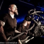 Wolfheart-2023-Siegburg-55