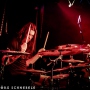 Wolfheart-2023-Siegburg-57