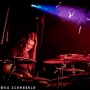Wolfheart-2023-Siegburg-59