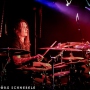 Wolfheart-2023-Siegburg-60