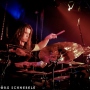 Wolfheart-2023-Siegburg-61
