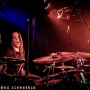 Wolfheart-2023-Siegburg-63