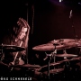 Wolfheart-2023-Siegburg-64