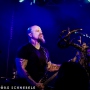 Wolfheart-2023-Siegburg-65