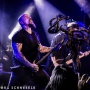 Wolfheart-2023-Siegburg-66