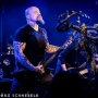 Wolfheart-2023-Siegburg-68