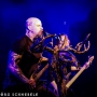 Wolfheart-2023-Siegburg-70