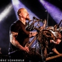 Wolfheart-2023-Siegburg-72