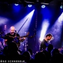 Wolfheart-2023-Siegburg-73