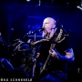 Wolfheart-2023-Siegburg-75