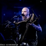Wolfheart-2023-Siegburg-76