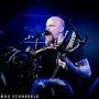 Wolfheart-2023-Siegburg-77
