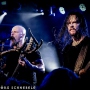 Wolfheart-2023-Siegburg-78