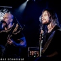 Wolfheart-2023-Siegburg-79