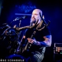 Wolfheart-2023-Siegburg-80