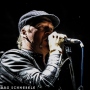 Wolfskull-Oberhausen-2022-1