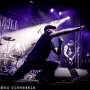 Wolfskull-Oberhausen-2022-100