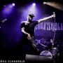 Wolfskull-Oberhausen-2022-102