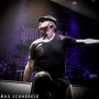 Wolfskull-Oberhausen-2022-103