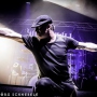 Wolfskull-Oberhausen-2022-104