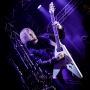 Wolfskull-Oberhausen-2022-105