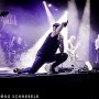 Wolfskull-Oberhausen-2022-106