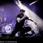 Wolfskull-Oberhausen-2022-107