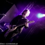 Wolfskull-Oberhausen-2022-108
