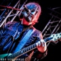 Wolfskull-Oberhausen-2022-11