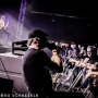 Wolfskull-Oberhausen-2022-111