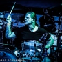 Wolfskull-Oberhausen-2022-14