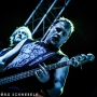 Wolfskull-Oberhausen-2022-16