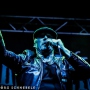 Wolfskull-Oberhausen-2022-18