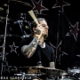 Wolfskull-Oberhausen-2022-2
