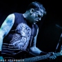 Wolfskull-Oberhausen-2022-20