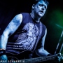 Wolfskull-Oberhausen-2022-21