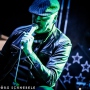 Wolfskull-Oberhausen-2022-22
