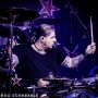Wolfskull-Oberhausen-2022-25
