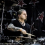 Wolfskull-Oberhausen-2022-3