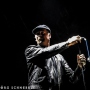 Wolfskull-Oberhausen-2022-30