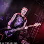 Wolfskull-Oberhausen-2022-32