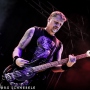 Wolfskull-Oberhausen-2022-33