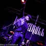 Wolfskull-Oberhausen-2022-34